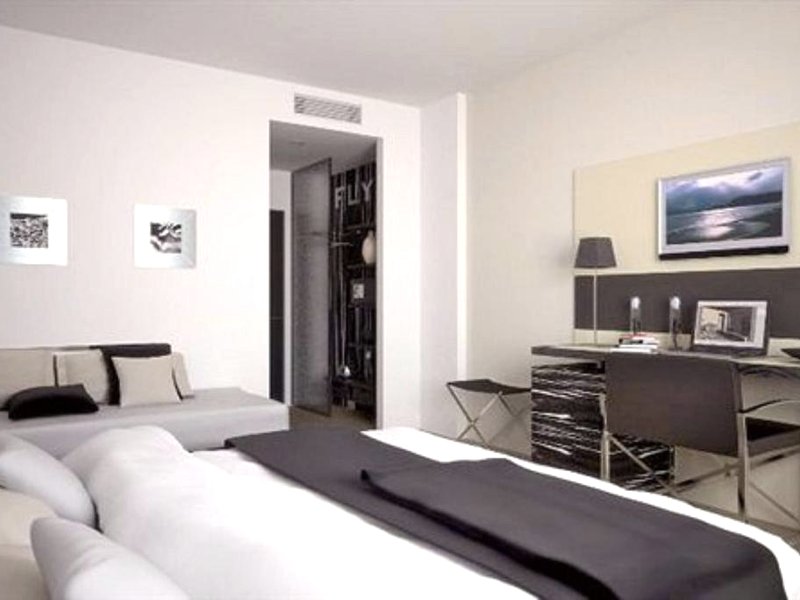 G Hotel Anconaの写真