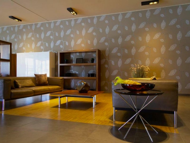 G Hotel Anconaの写真