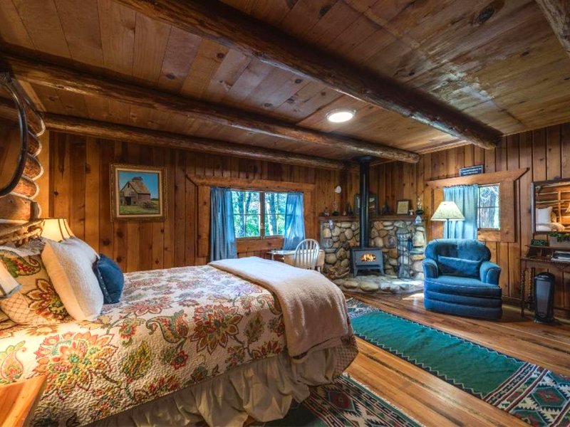 The Davies Family Inn - Adults Onlyの写真