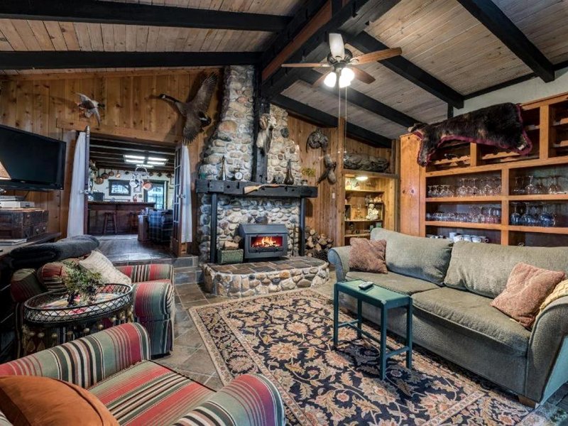 The Davies Family Inn - Adults Onlyの写真