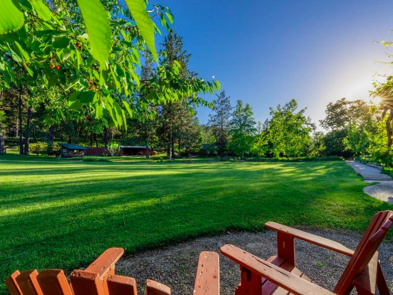 The Davies Family Inn - Adults Onlyの写真