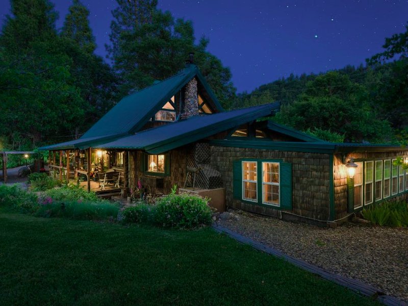 The Davies Family Inn - Adults Onlyの写真