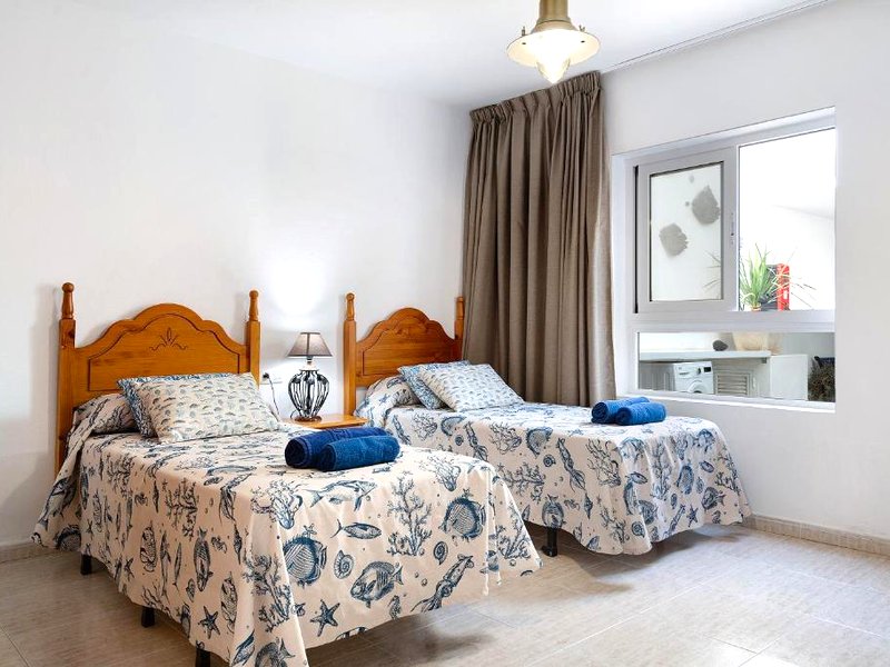 Callao Beach 5の写真