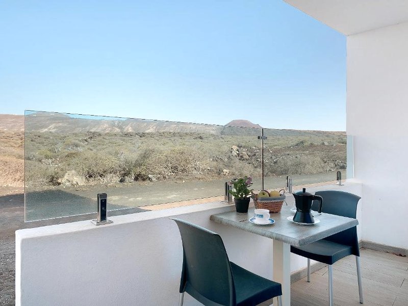 Callao Beach 5の写真