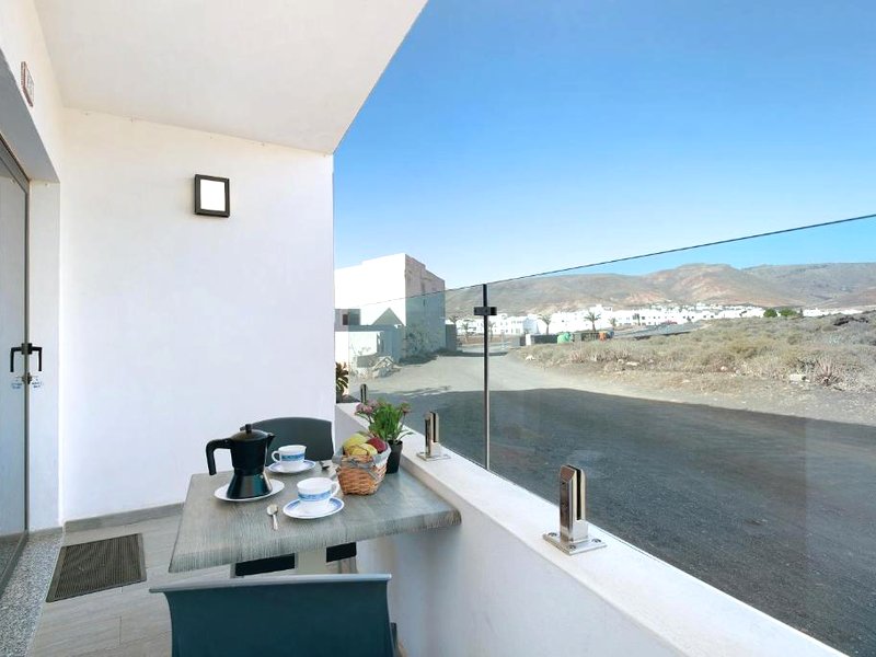 Callao Beach 5の写真