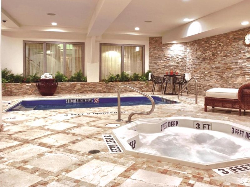 Viana Hotel and Spa, Trademark Collection by Wyndhamの写真