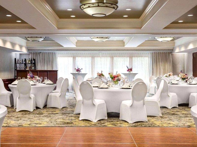 Viana Hotel and Spa, Trademark Collection by Wyndhamの写真