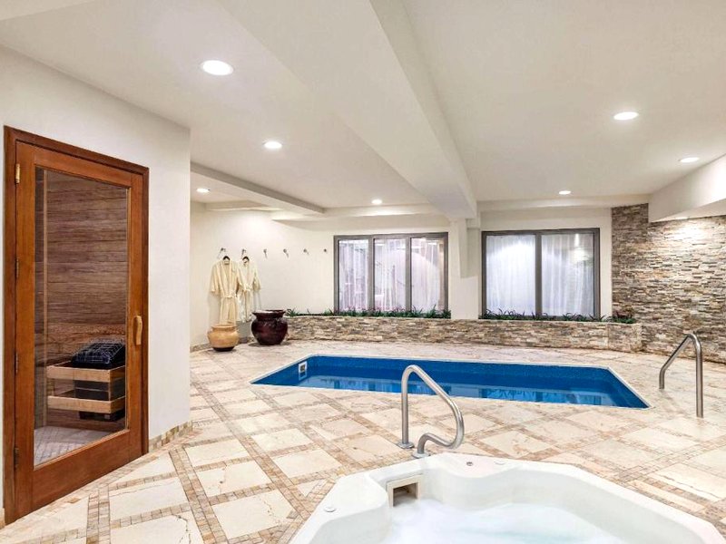 Viana Hotel and Spa, Trademark Collection by Wyndhamの写真
