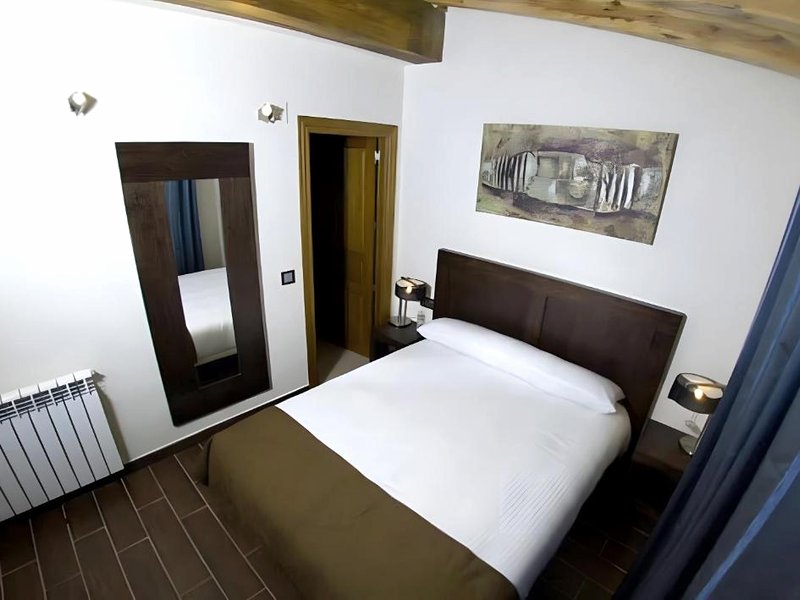 Estudio Santa Cristinaの写真