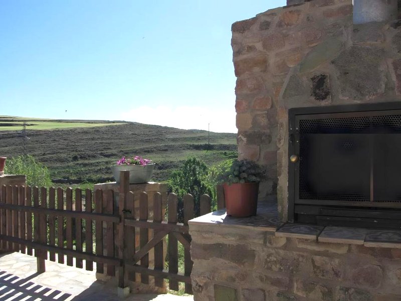 Estudio Santa Cristinaの写真