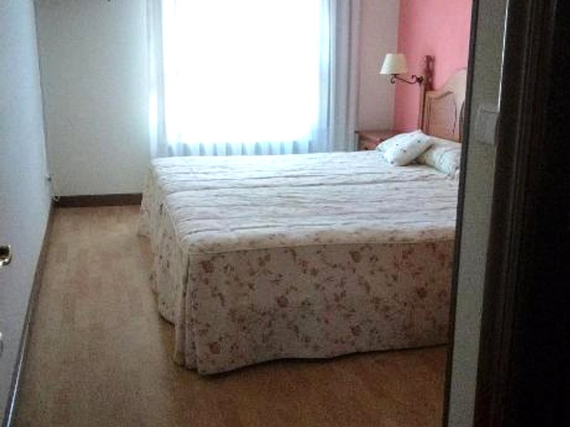 Hotel Rural El Pilón de Los Villares (Hotel Rural El Pilon de Los Villares)の写真