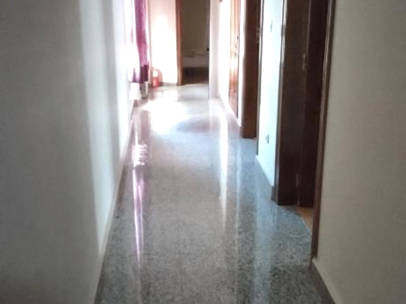 Hotel Rural El Pilón de Los Villares (Hotel Rural El Pilon de Los Villares)の写真