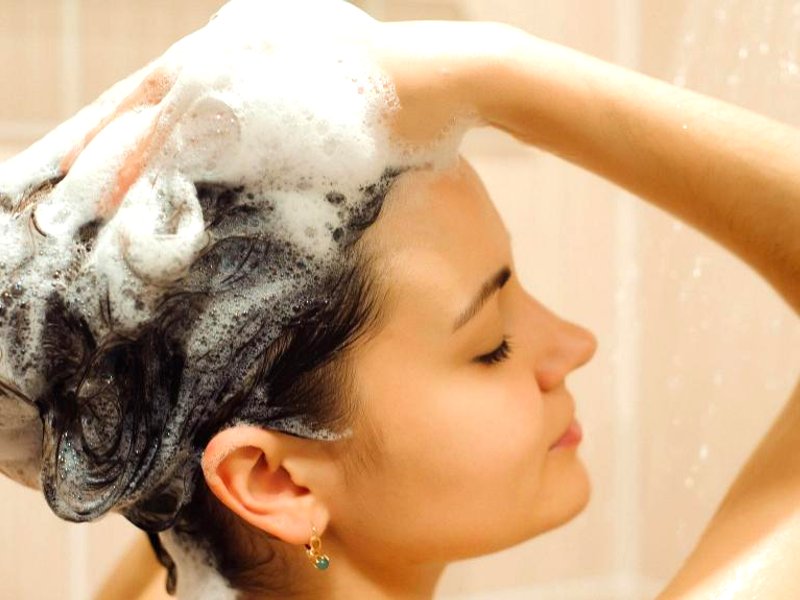 エグゼクティブ イン シュレンバーヅ (Executive Inn Schulenburg)の写真