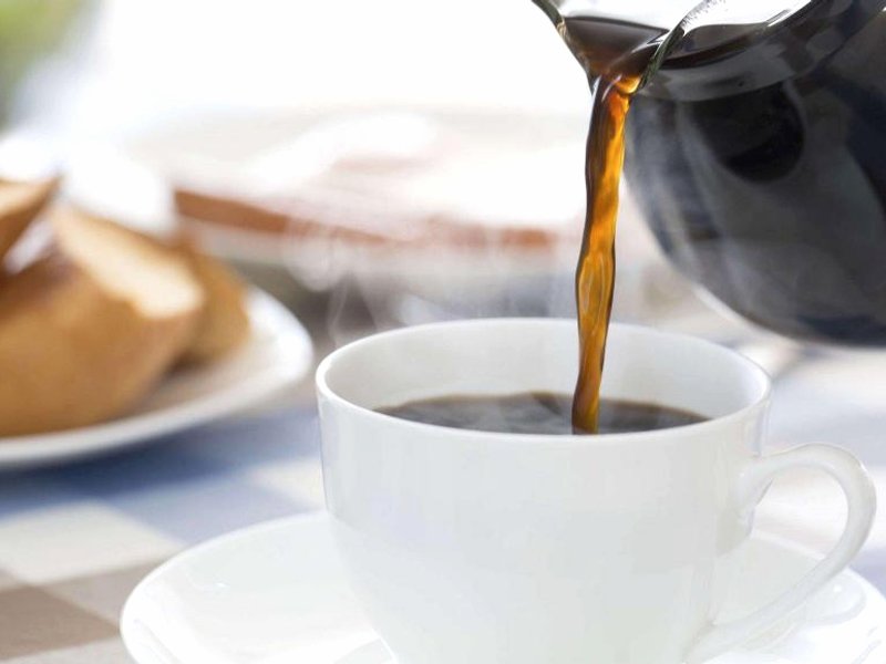 エグゼクティブ イン シュレンバーヅ (Executive Inn Schulenburg)の写真