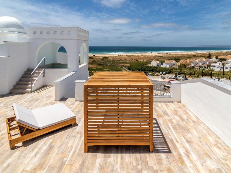 Zahara Beach & Spa by QHotels - Adults Recommendedの写真