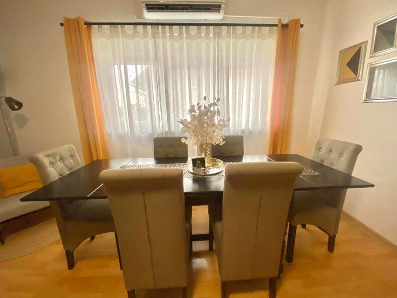 Apartment and rooms ELの写真