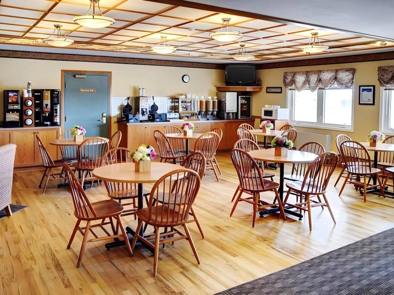 Lakeview Inns & Suites - Brandonの写真