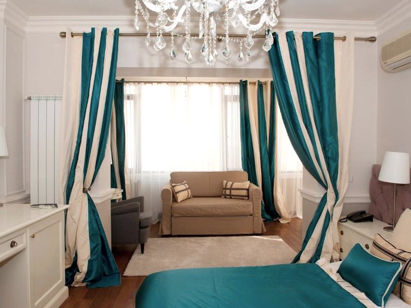 Boutique Vila Paradisの写真