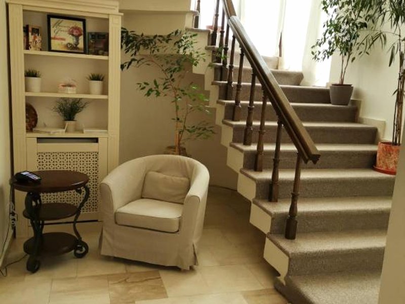 Boutique Vila Paradisの写真