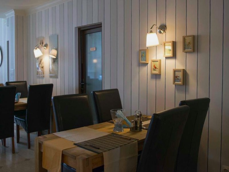 Boutique Vila Paradisの写真