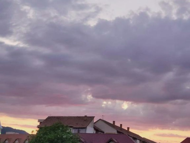 Boutique Houseの写真