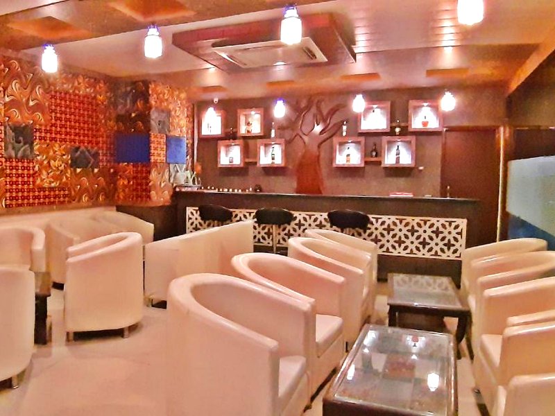 スプリング スカイ ムガルサライ バイ シュリゴ ホテルズ (Spring Sky Mughalsarai by ShriGo Hotels)の写真