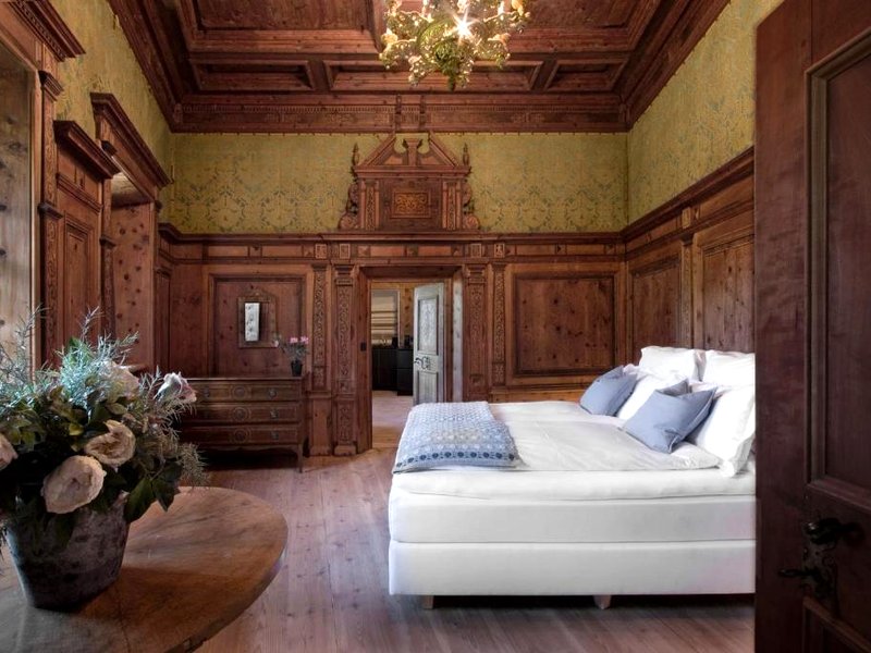 Schloss Freudensteinの写真