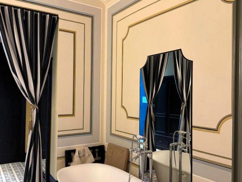 Hotel Divino & Aparthotelの写真