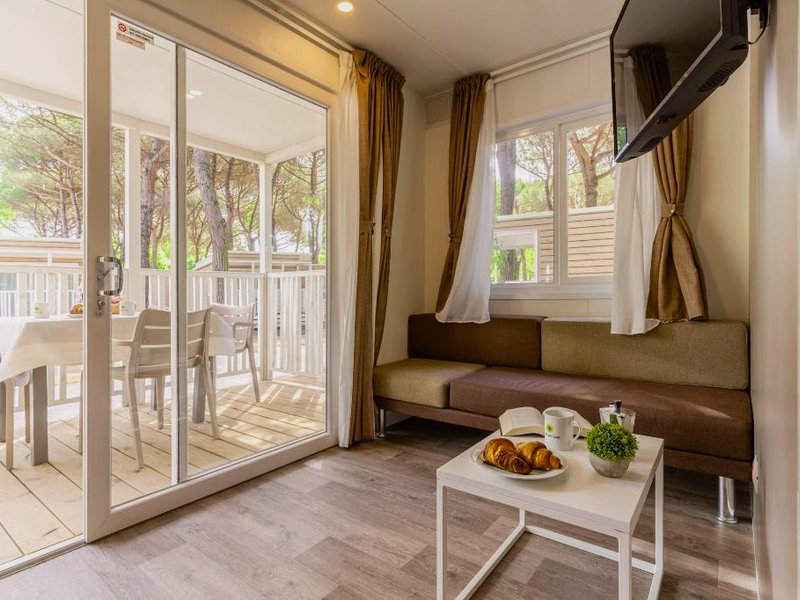 Club del Sole Due Laghi Levico Family Collectionの写真