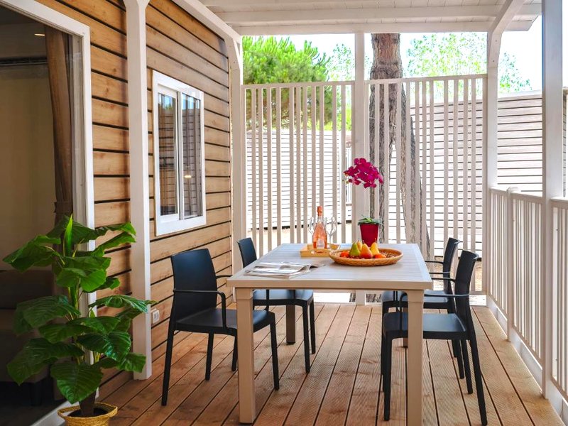 Club del Sole Due Laghi Levico Family Collectionの写真