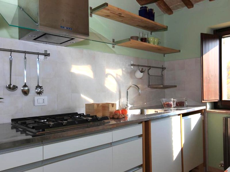 Agriturismo Segnaventoの写真