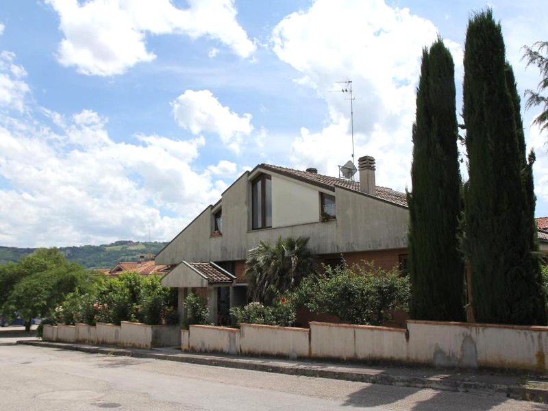 Anna Rita B&Bの写真