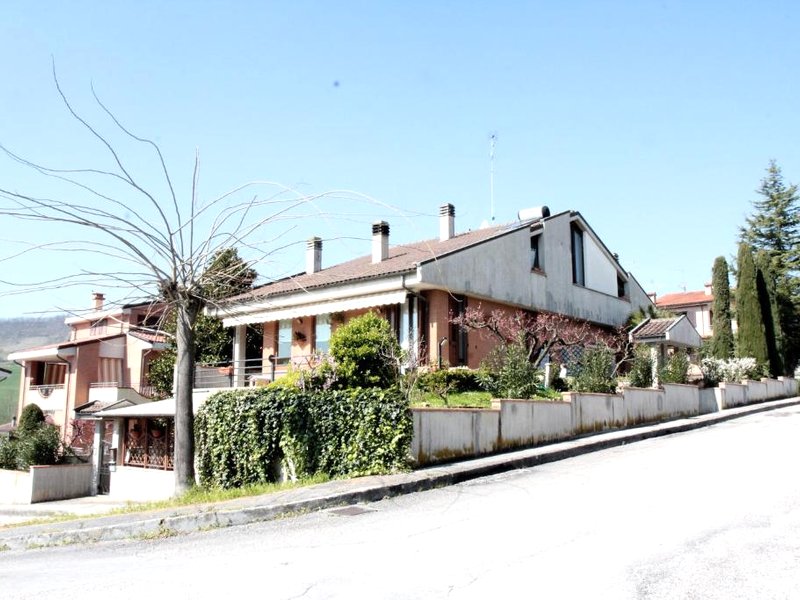 Anna Rita B&Bの写真