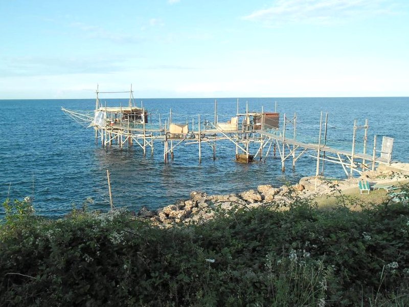 Albergo Romaの写真