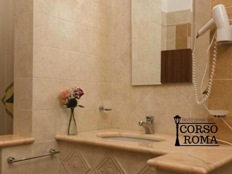 B&B Corso Romaの写真