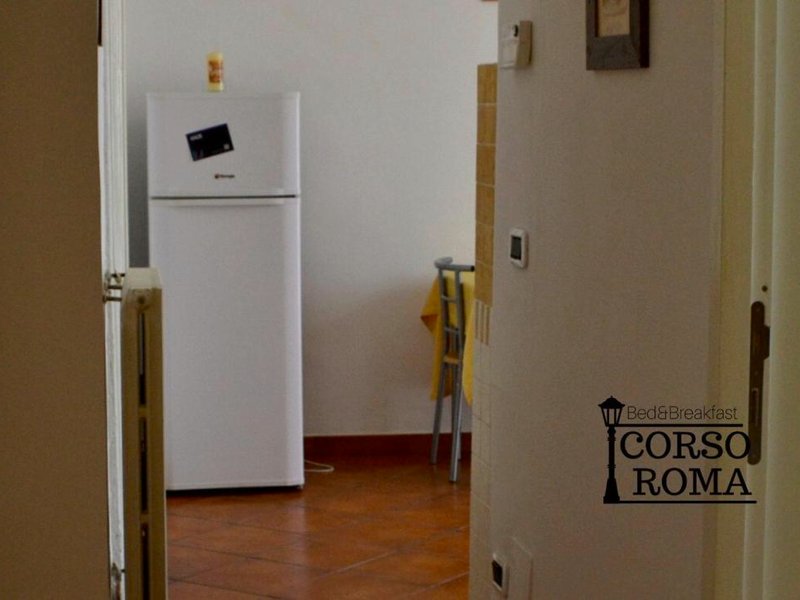 B&B Corso Romaの写真