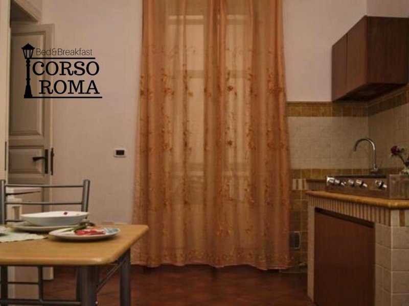B&B Corso Romaの写真