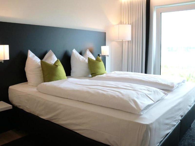 ME Hotel by WMM Hotelsの写真