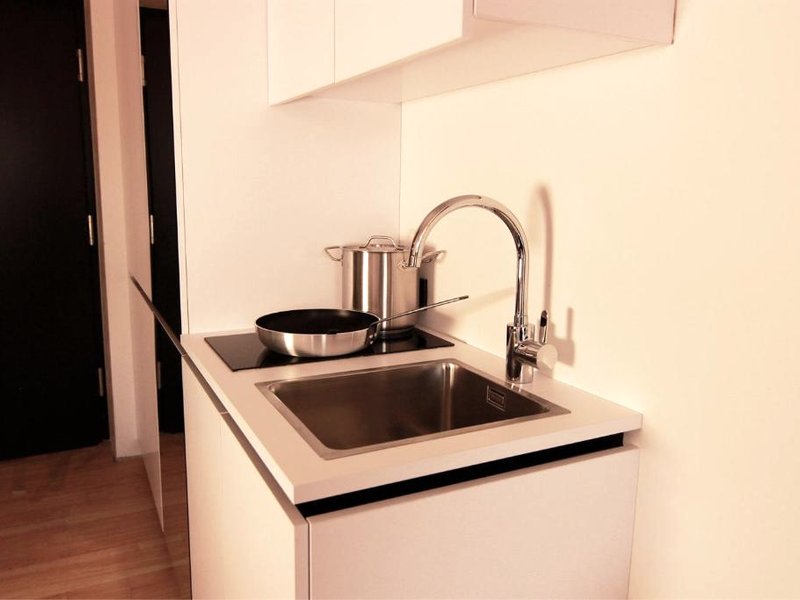 ME Hotel by WMM Hotelsの写真