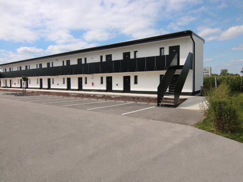 ME Hotel by WMM Hotelsの写真