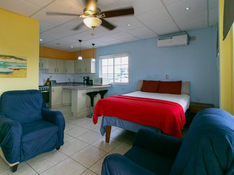 AQUA POINT CONDOS RENTALsの写真