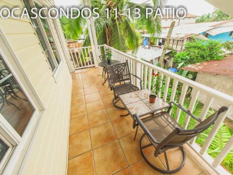 AQUA POINT CONDOS RENTALsの写真