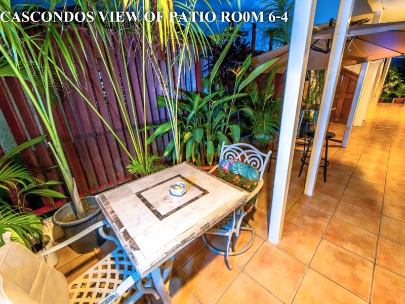 AQUA POINT CONDOS RENTALsの写真