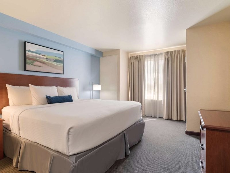 Best Western Coffeyville Central Business District Inn and Suitesの写真