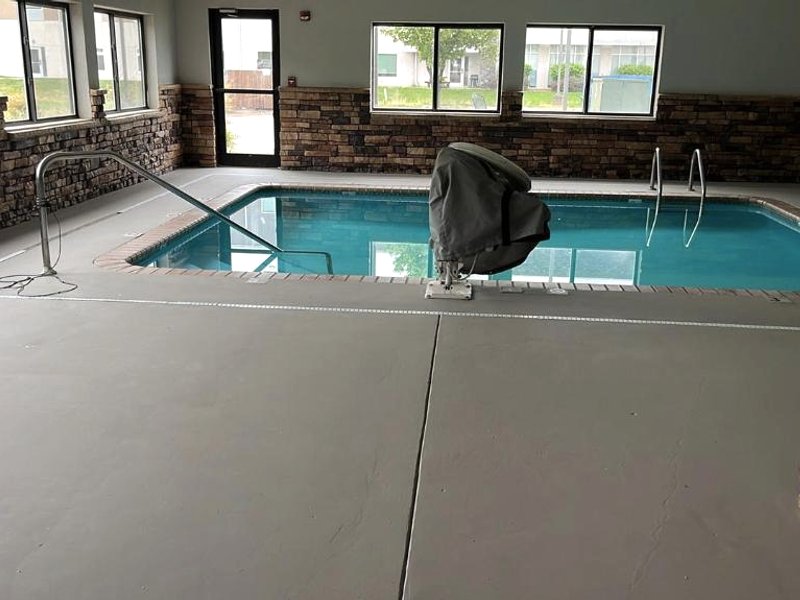 Days Inn by Wyndham Coffeyvilleの写真