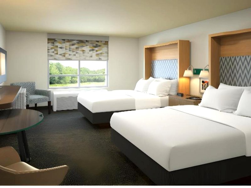 ホリデイ イン チェシャー サウジントン バイ IHG (Holiday Inn Cheshire - Southington By IHG)の写真