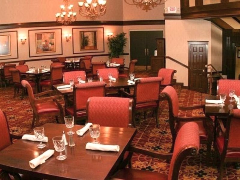 CoCo Key Water Resort - Hotel - Convention Centerの写真