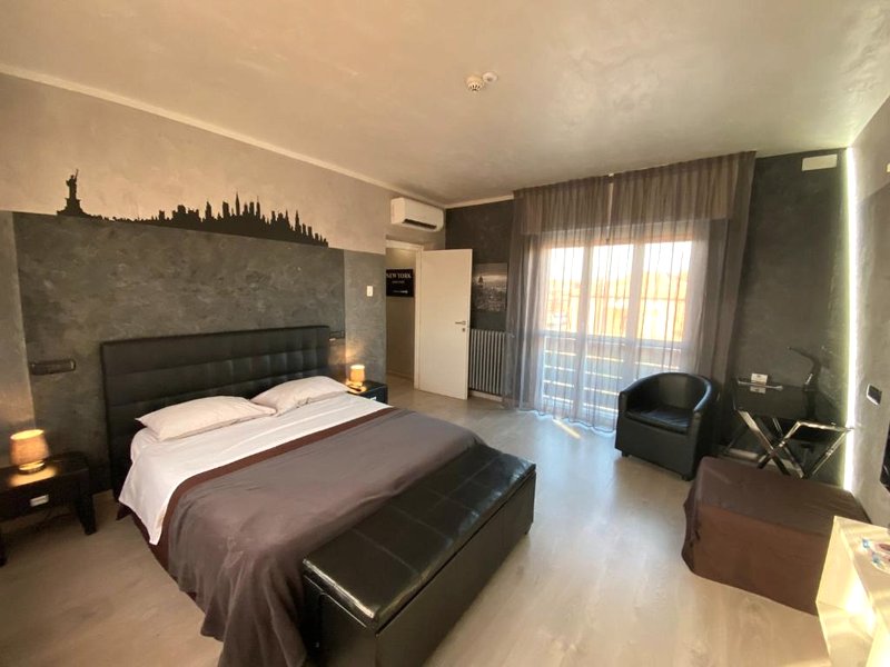 B2In Suite & Officeの写真