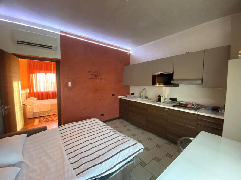 B2In Suite & Officeの写真