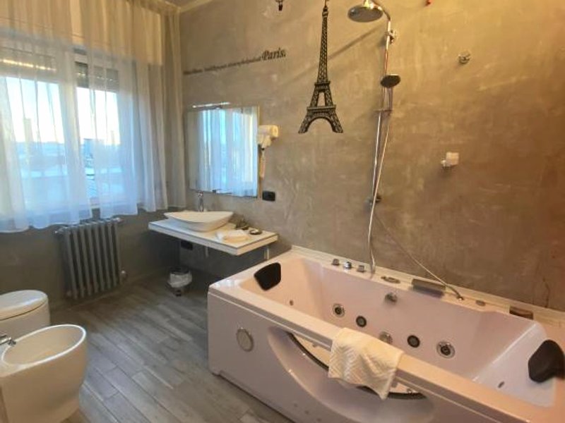 B2In Suite & Officeの写真